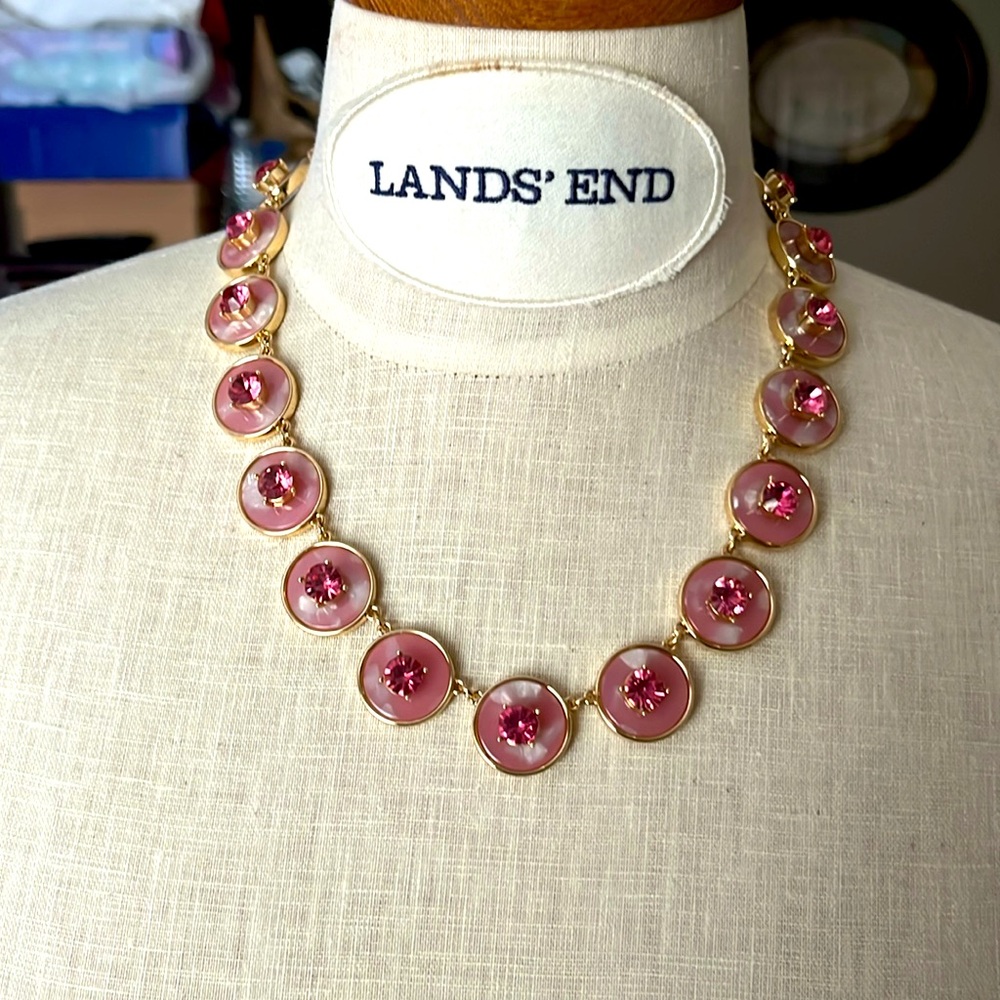 Beautiful Necklace